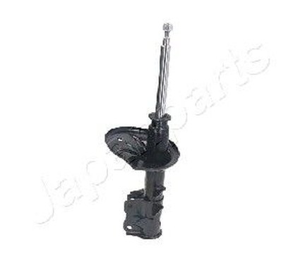 Japanparts Ammortizzatore Mm-50000