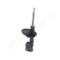 Japanparts Ammortizzatore Mm-50000