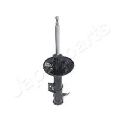 Japanparts Ammortizzatore Mm-50000 per ripristinare il corretto funzionamento del componente