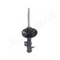 Japanparts Ammortizzatore Mm-50000