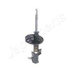 Japanparts Ammortizzatore Mm-50003 per ripristinare il corretto funzionamento del componente
