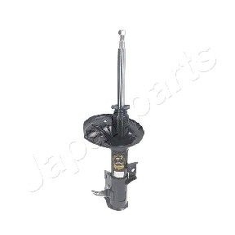 Japanparts Ammortizzatore Mm-50003 Japanparts Ammortizzatore Mm-50003