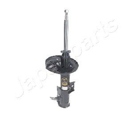 Japanparts Ammortizzatore Mm-50003 per ripristinare il corretto funzionamento del componente