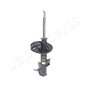 Japanparts Ammortizzatore Mm-50003 Japanparts Ammortizzatore Mm-50003