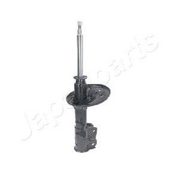 Japanparts Ammortizzatore Mm-50003