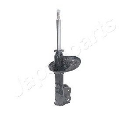 Japanparts Ammortizzatore Mm-50003