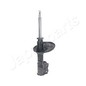 Japanparts Ammortizzatore Mm-50003 Japanparts Ammortizzatore Mm-50003