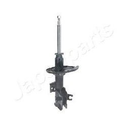 Japanparts Ammortizzatore Mm-50003 per ripristinare il corretto funzionamento del componente