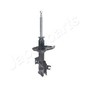 Japanparts Ammortizzatore Mm-50003 Japanparts Ammortizzatore Mm-50003