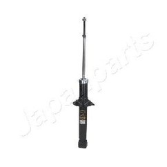 JAPANPARTS Ammortizzatore MM-50006 per ripristinare il corretto funzionamento del componente