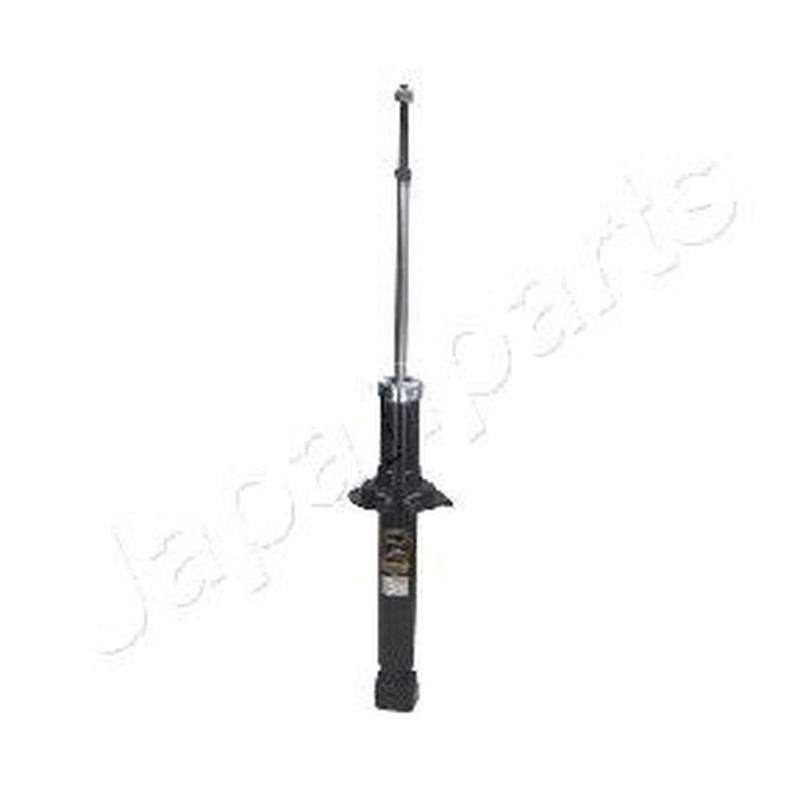 JAPANPARTS Ammortizzatore MM-50006