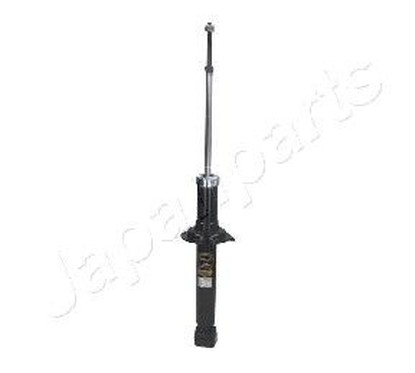 JAPANPARTS Ammortizzatore MM-50006 per ripristinare il corretto funzionamento del componente