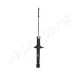 JAPANPARTS Ammortizzatore MM-50006