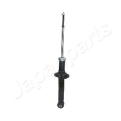 JAPANPARTS Ammortizzatore MM-50006