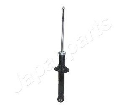 JAPANPARTS Ammortizzatore MM-50006