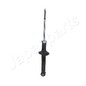 JAPANPARTS Ammortizzatore MM-50006