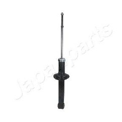 JAPANPARTS Ammortizzatore MM-50006 per ripristinare il corretto funzionamento del componente