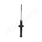 JAPANPARTS Ammortizzatore MM-50006