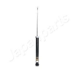 Japanparts Ammortizzatore Mm-50016 per ripristinare il corretto funzionamento del componente