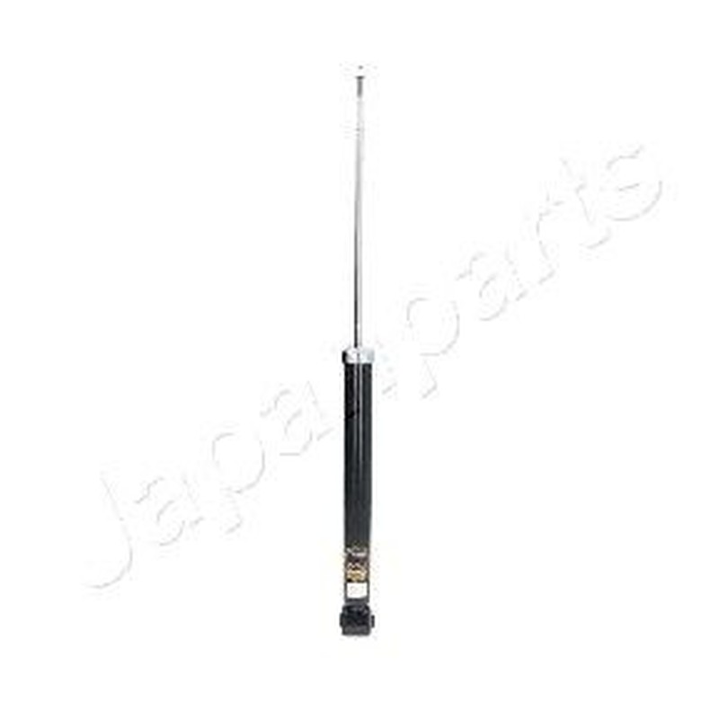 Japanparts Ammortizzatore Mm-50016
