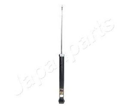 Japanparts Ammortizzatore Mm-50016 per ripristinare il corretto funzionamento del componente