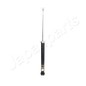Japanparts Ammortizzatore Mm-50016