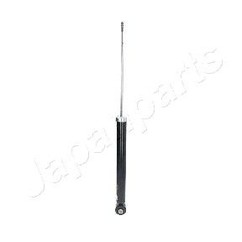 Japanparts Ammortizzatore Mm-50016
