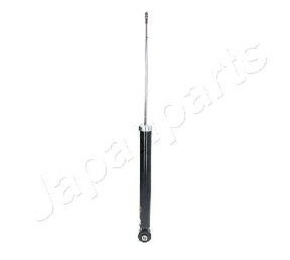 Japanparts Ammortizzatore Mm-50016