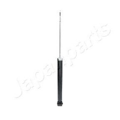 Japanparts Ammortizzatore Mm-50016 per ripristinare il corretto funzionamento del componente