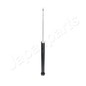 Japanparts Ammortizzatore Mm-50016