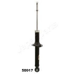 JAPANPARTS Ammortizzatore MM-50017 per ripristinare il corretto funzionamento del componente