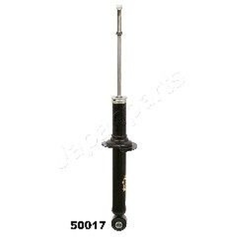 JAPANPARTS Ammortizzatore MM-50017