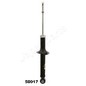 JAPANPARTS Ammortizzatore MM-50017