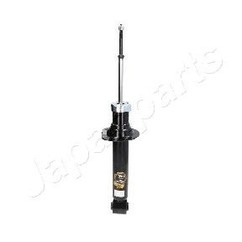 Japanparts Ammortizzatore Mm-50025 per ripristinare il corretto funzionamento del componente