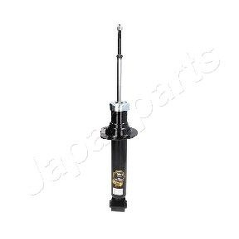 Japanparts Ammortizzatore Mm-50025