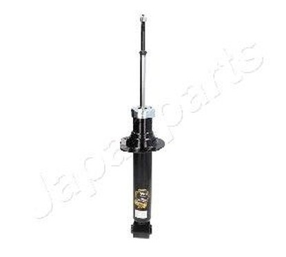 Japanparts Ammortizzatore Mm-50025 per ripristinare il corretto funzionamento del componente