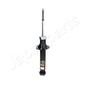 Japanparts Ammortizzatore Mm-50025