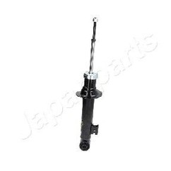 Japanparts Ammortizzatore Mm-50025
