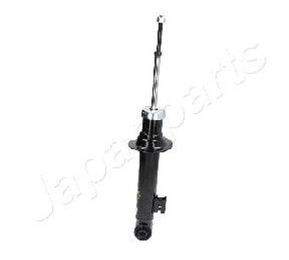 Japanparts Ammortizzatore Mm-50025