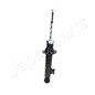 Japanparts Ammortizzatore Mm-50025