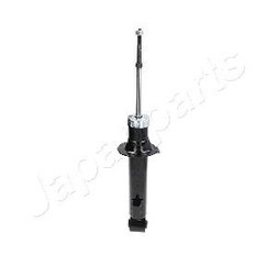 Japanparts Ammortizzatore Mm-50025 per ripristinare il corretto funzionamento del componente