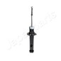 Japanparts Ammortizzatore Mm-50025