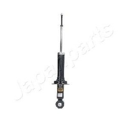 JAPANPARTS Ammortizzatore MM-50029 per ripristinare il corretto funzionamento del componente