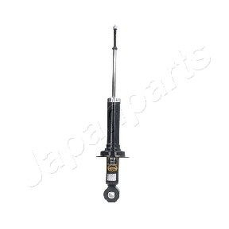 JAPANPARTS Ammortizzatore MM-50029