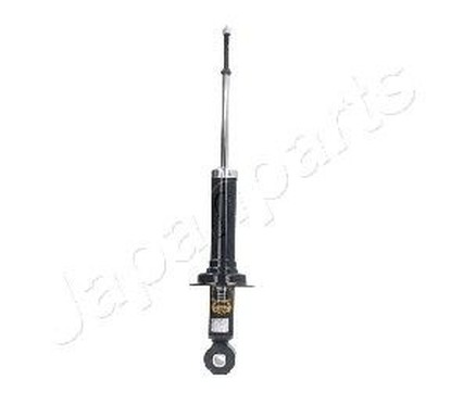 JAPANPARTS Ammortizzatore MM-50029 per ripristinare il corretto funzionamento del componente