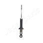 JAPANPARTS Ammortizzatore MM-50029
