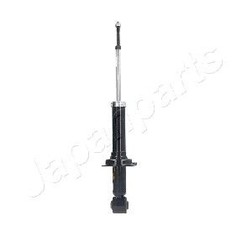 JAPANPARTS Ammortizzatore MM-50029