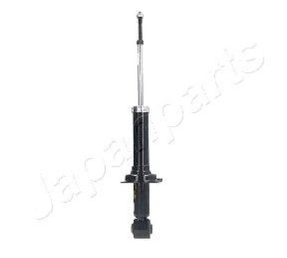 JAPANPARTS Ammortizzatore MM-50029