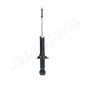 JAPANPARTS Ammortizzatore MM-50029