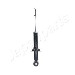 JAPANPARTS Ammortizzatore MM-50029 per ripristinare il corretto funzionamento del componente
